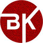 BK Wireless