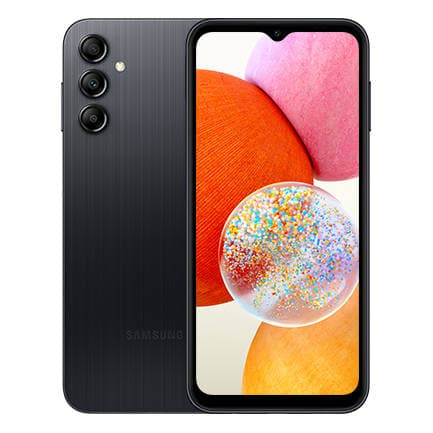Galaxy A14