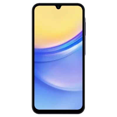 Galaxy A15