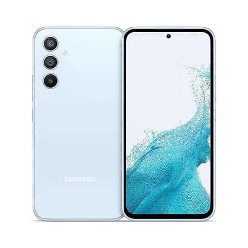 Galaxy A54