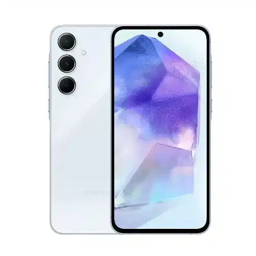 Galaxy A56