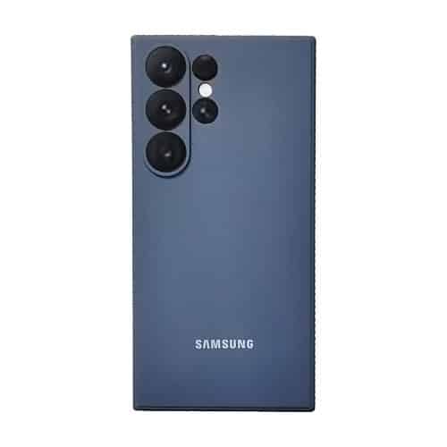 Galaxy S24 Ultra