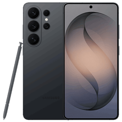 Galaxy S26 Ultra