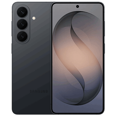 Galaxy S26