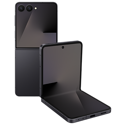 Galaxy Z Flip 7