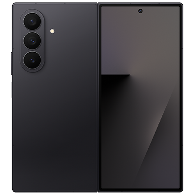 Galaxy Z Fold 7