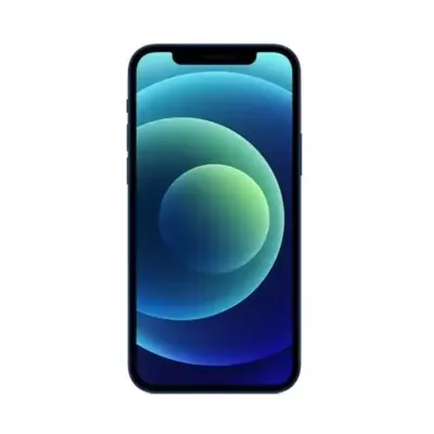iPhone 12 Mini