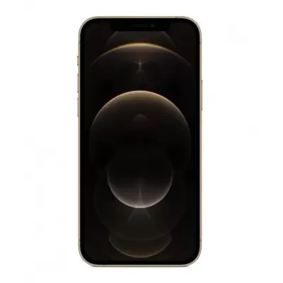 iPhone 12 Pro