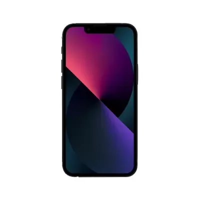 iPhone 13 Mini