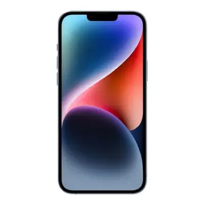 iPhone 14 Plus