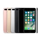 iPhone 7 Plus
