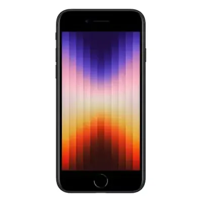 iPhone SE (3rd Gen)