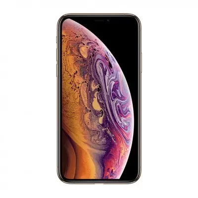 iPhone XS