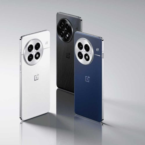 OnePlus 13