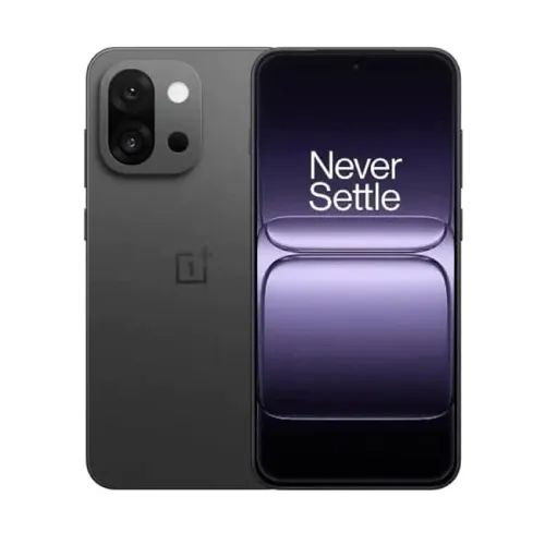 OnePlus 15
