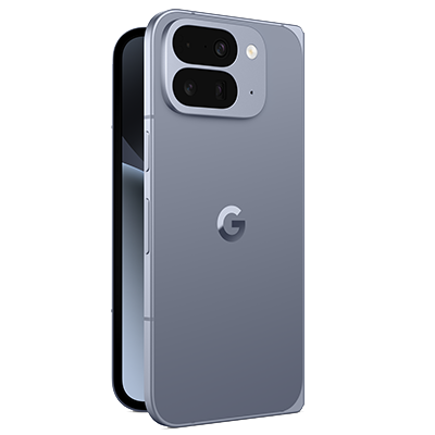 Pixel 10 Pro Fold