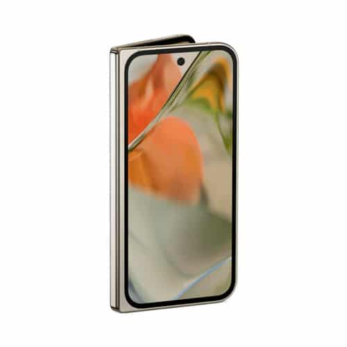 Pixel 9 Pro Fold
