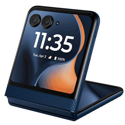 Razr 2025