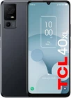 TCL 40 X